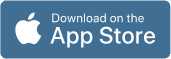Download on App Store