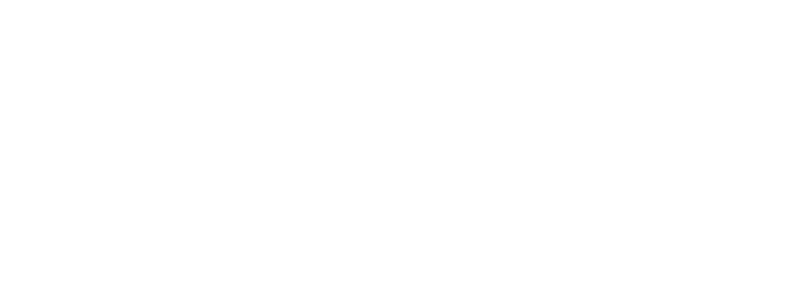 header-white-bottom