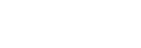 header-white-top